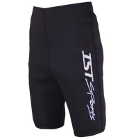 Surf Pants - WSPIWP2X - IST